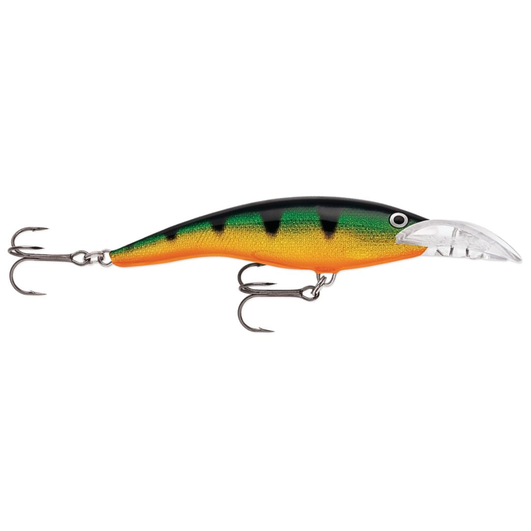 Rapala Scatter Rap Tail Dancer