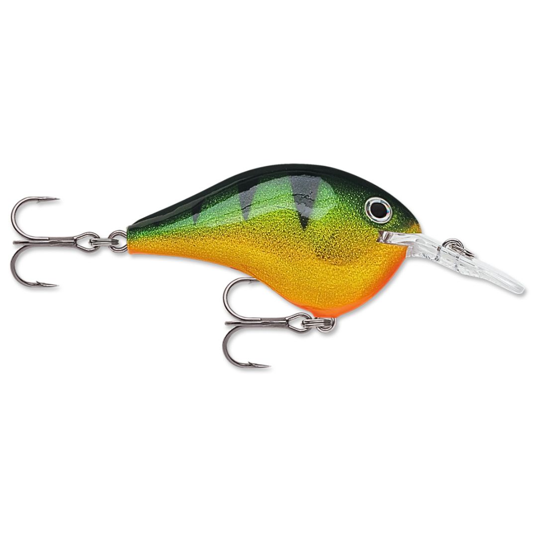 Rapala DT Dives-To Series
