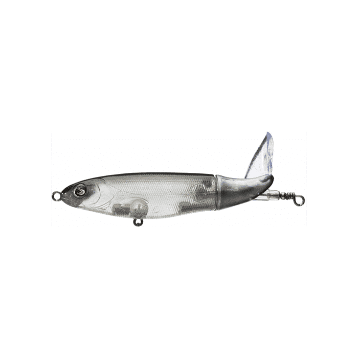 Whopper Plopper 90 Topwater Lure