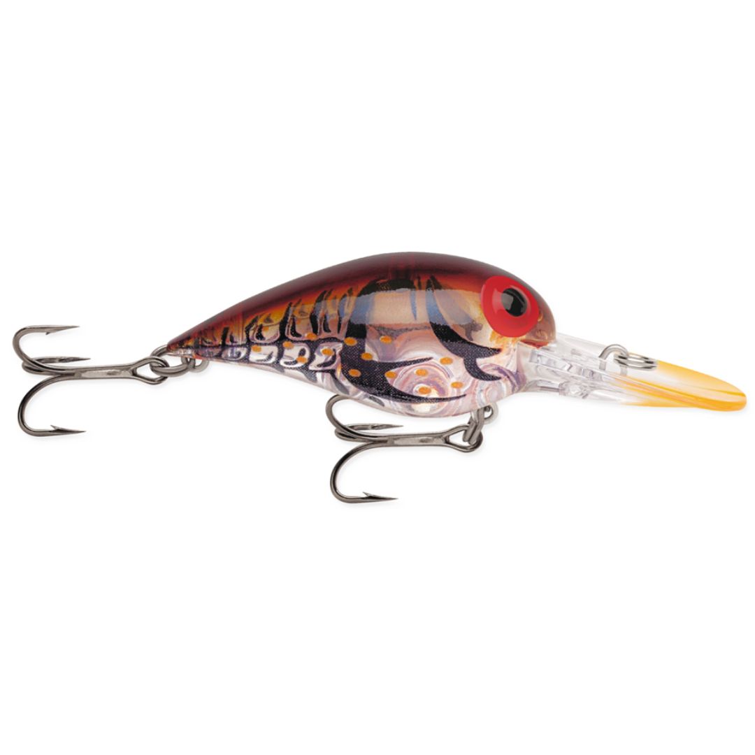 Storm Original Mag Wart 07