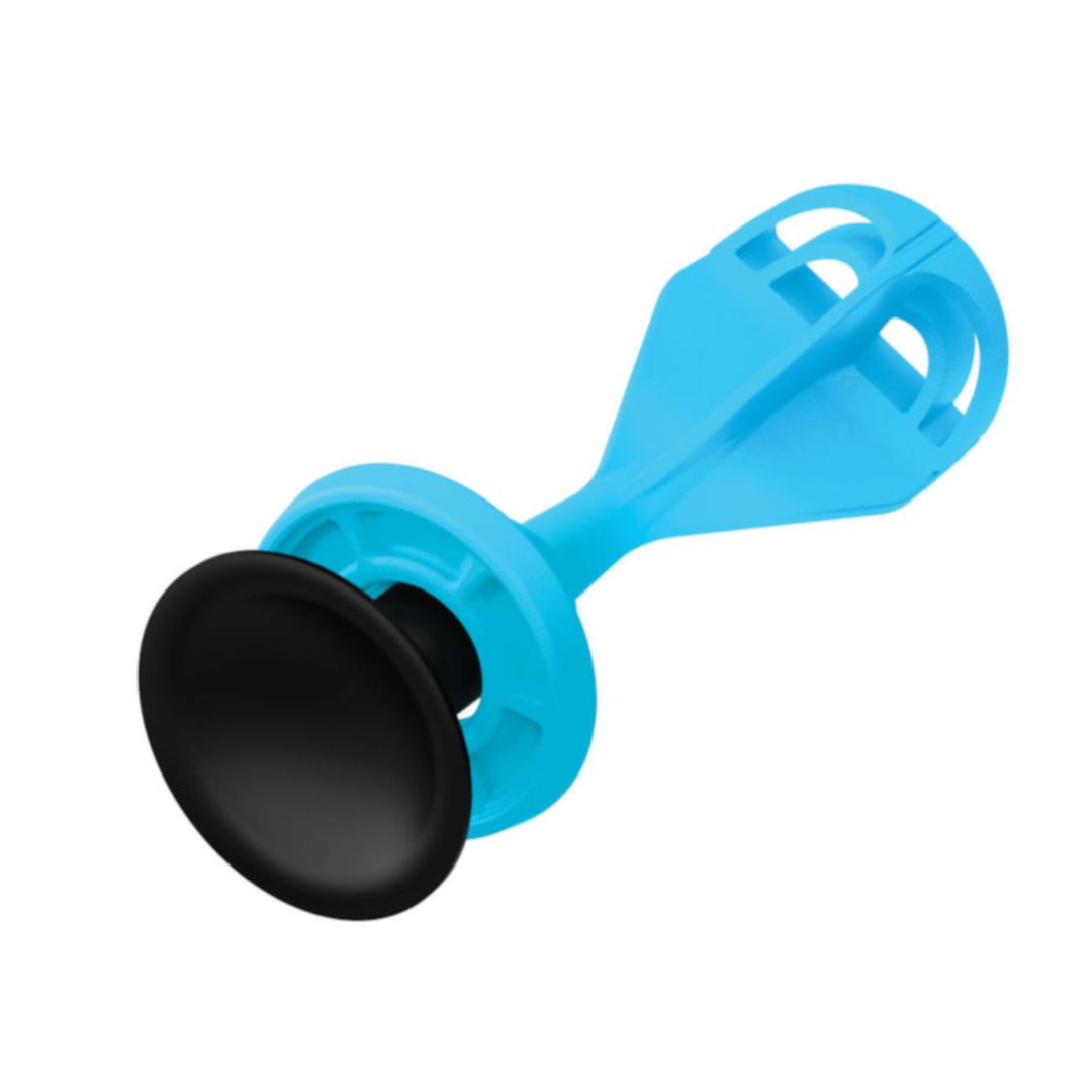 Barnett Phantum 3 Shot Pump Action Toy Crossbow