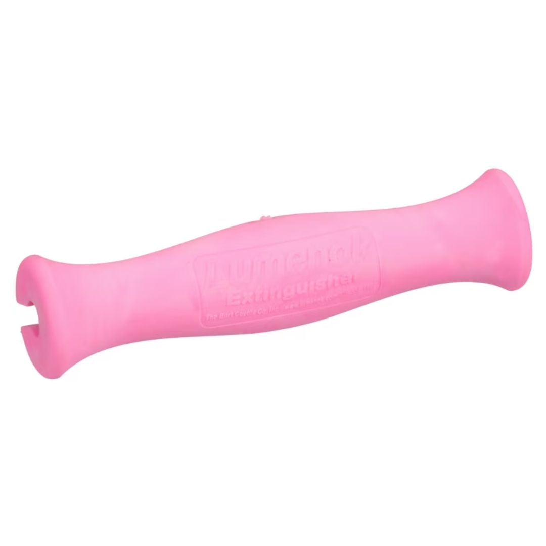 Lumenok Arrow Puller & Lumenok Extinguisher