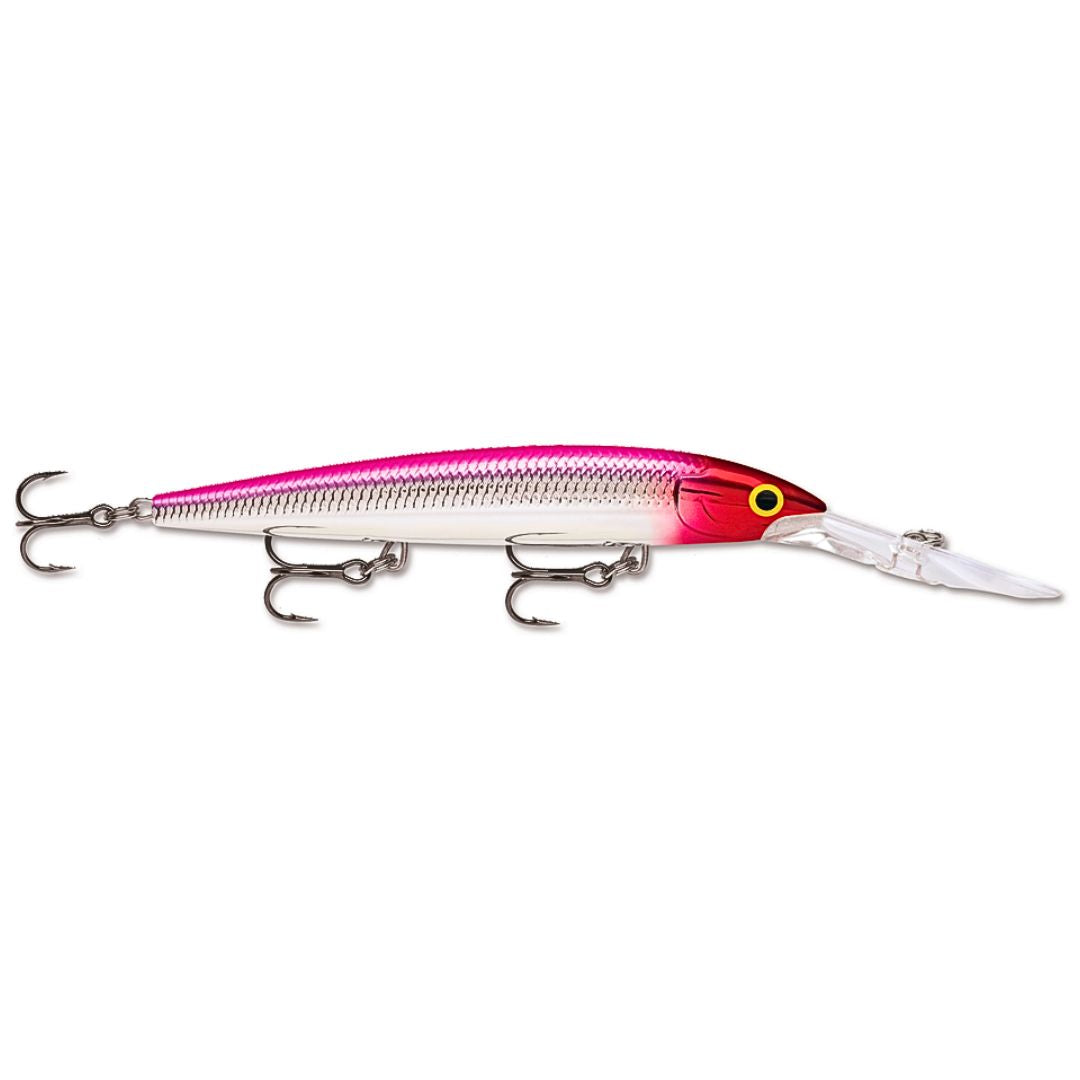 Rapala Down Deep Husky Jerk