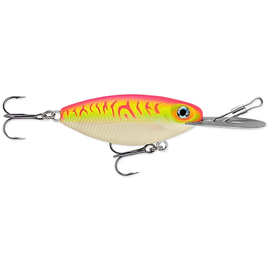 Storm Hot 'N Tot Madflash