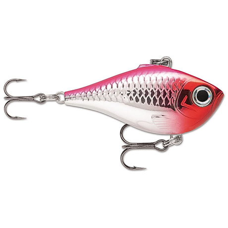 Rapala Ultra Light Rippin' Rap
