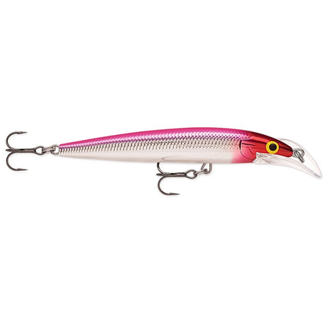 Rapala Scatter Rap Deep Husky Jerk