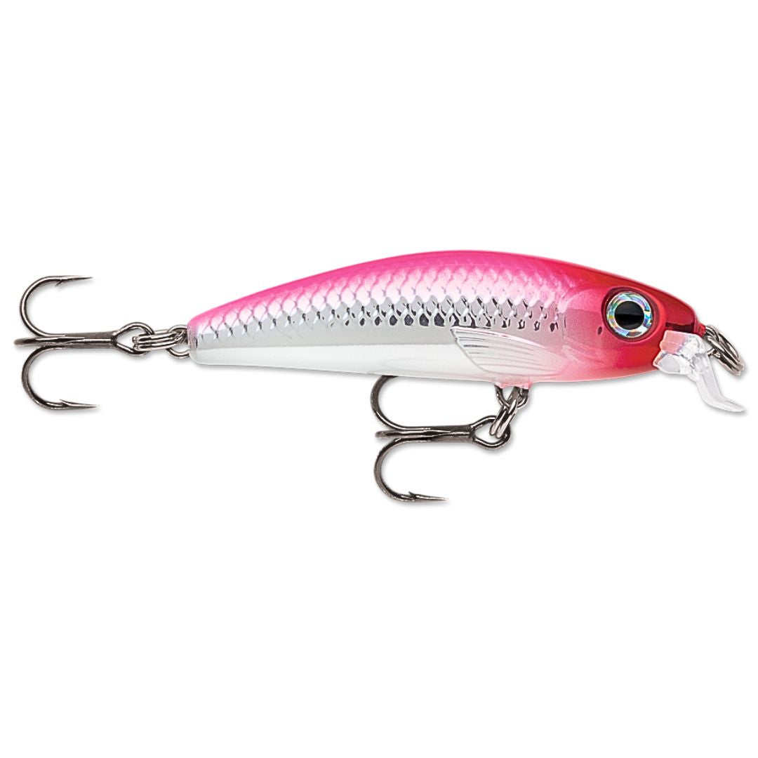Rapala Ultra Light Minnow