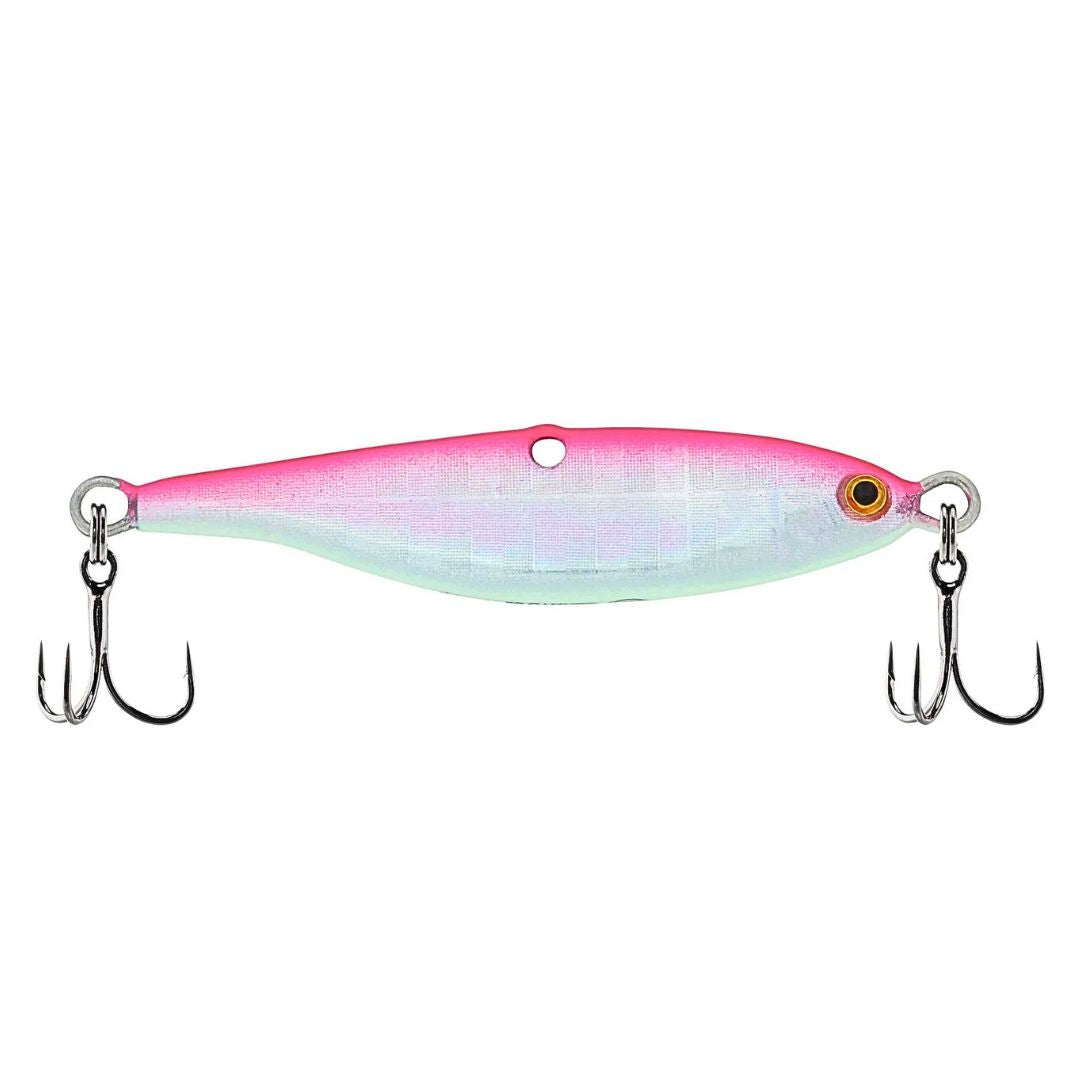 Berkley Vibrato Sinking Lure