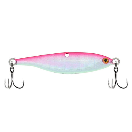 Berkley Vibrato Sinking Lure