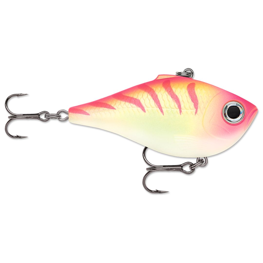 Rapala Rippin' Rap