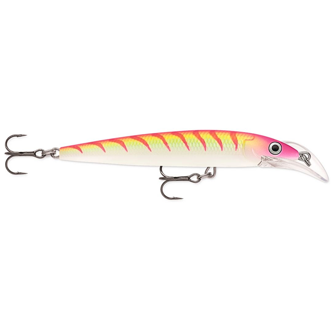 Rapala Scatter Rap Deep Husky Jerk