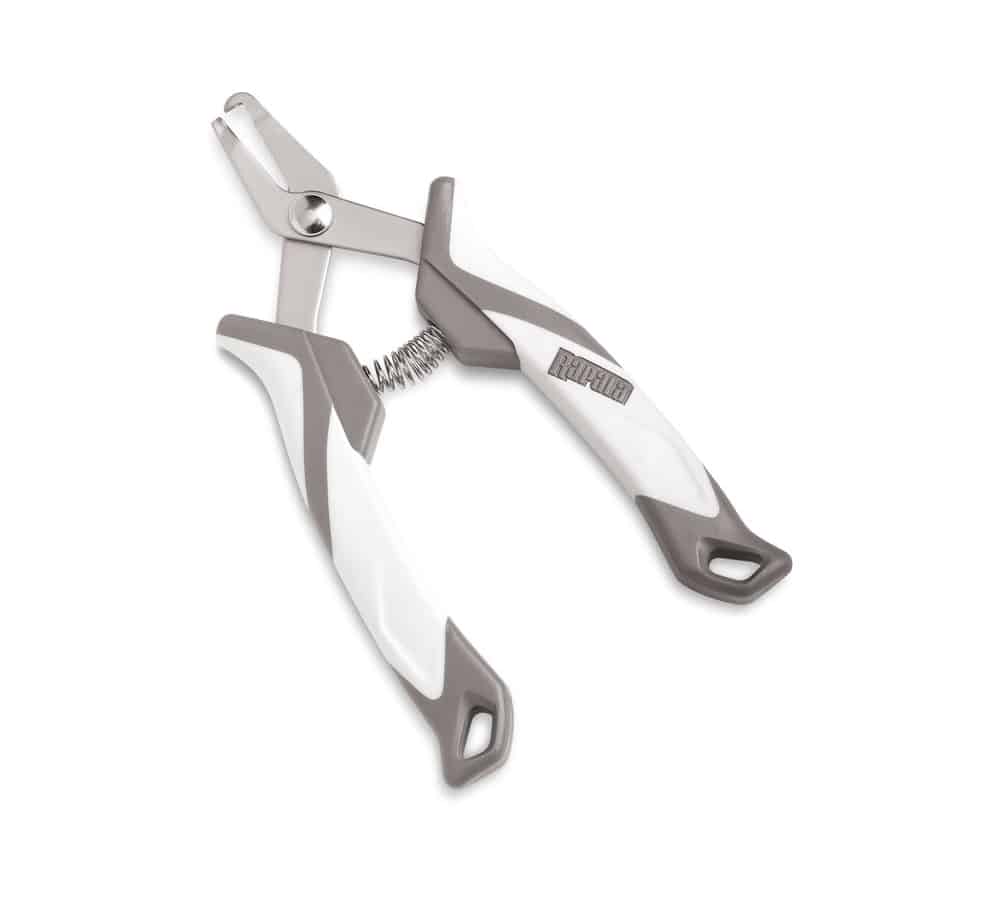 Rapala Angler's Heavy Duty Split Ring Pliers