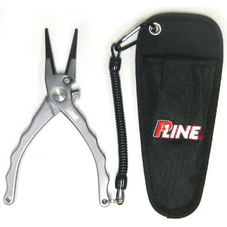 P-Line 7.5"  Adaro Aluminum Pliers
