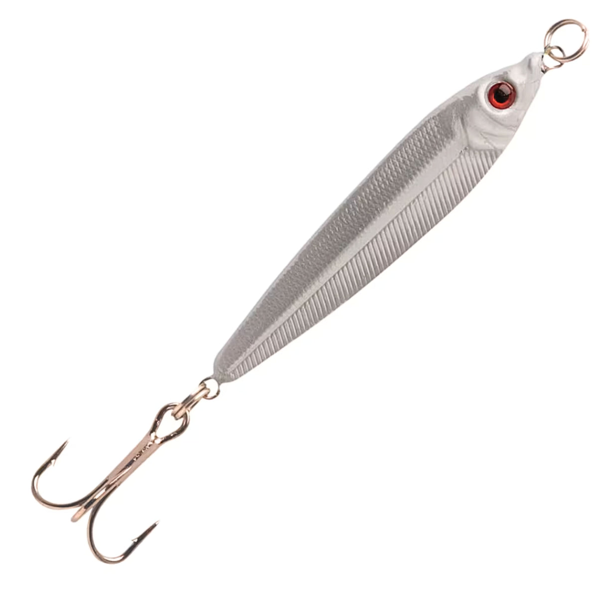 P-Line Laser Minnow