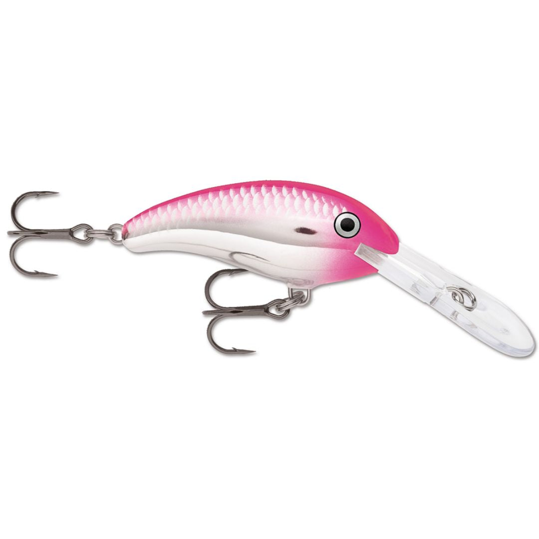 Rapala Shad Dancer