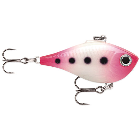 Rapala Ultra Light Rippin' Rap