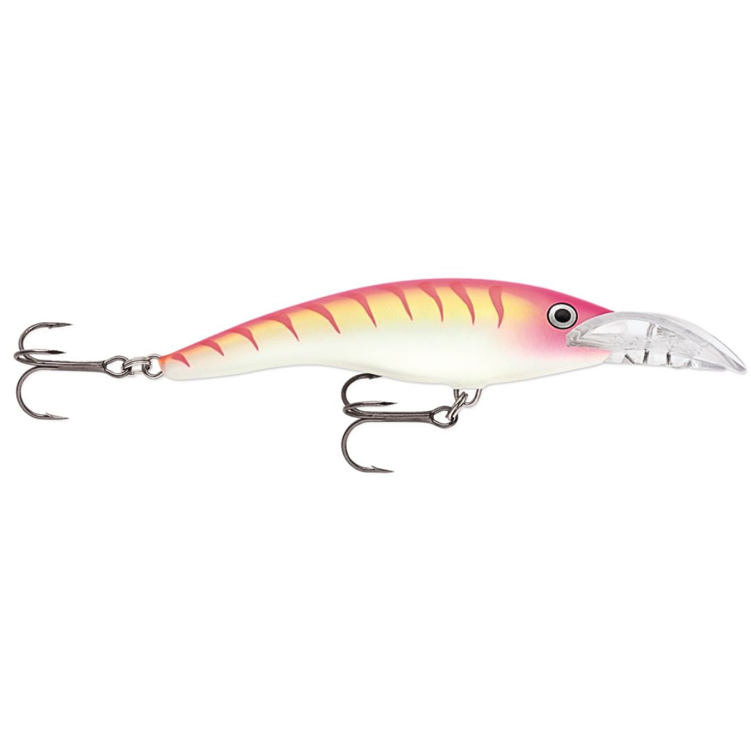 Rapala Scatter Rap Tail Dancer