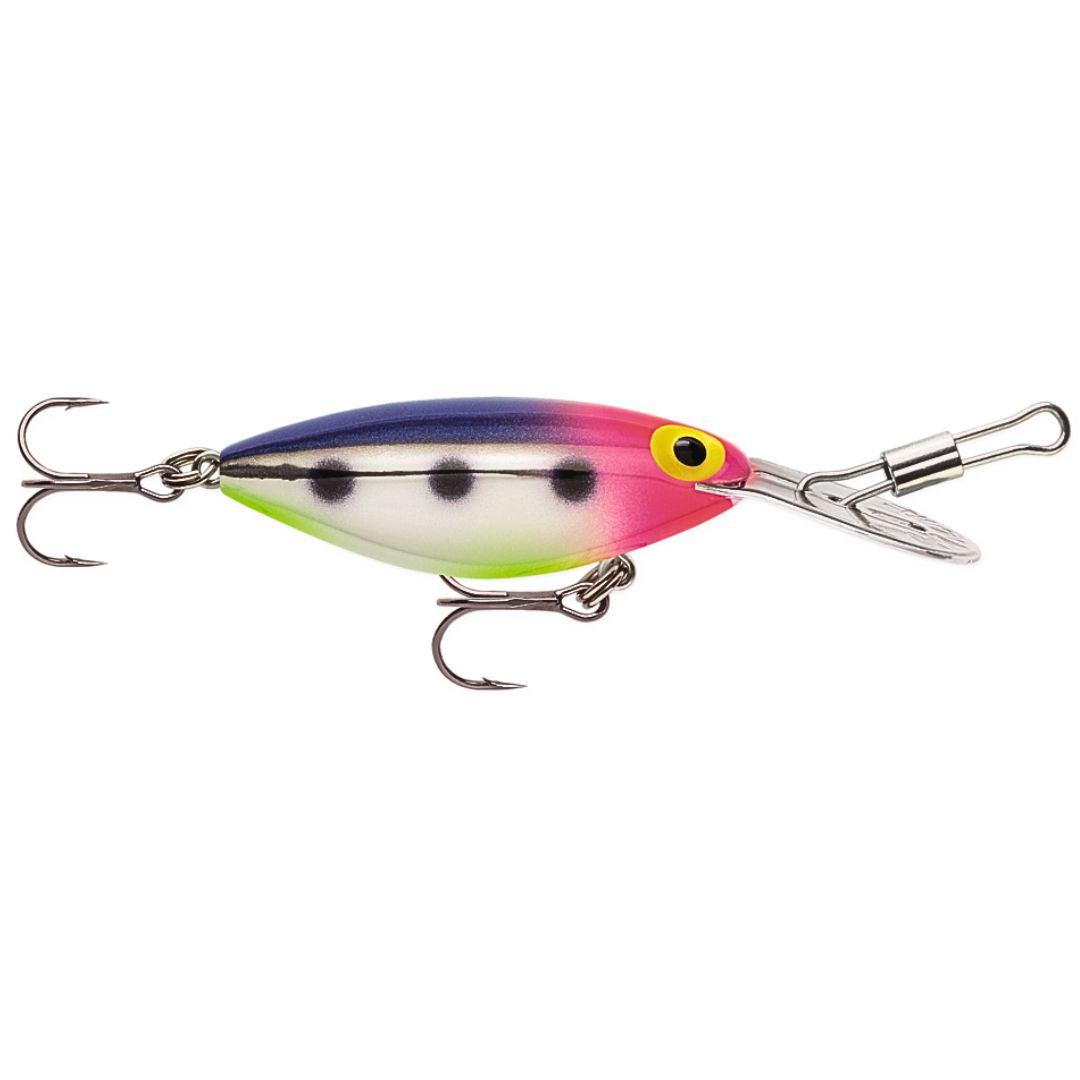 Storm Original Hot ' N Tot - 05