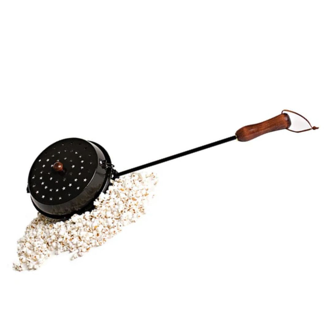 Rome Popcorn Popper
