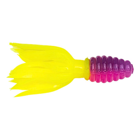 Strike King Mr Crappie Thunder