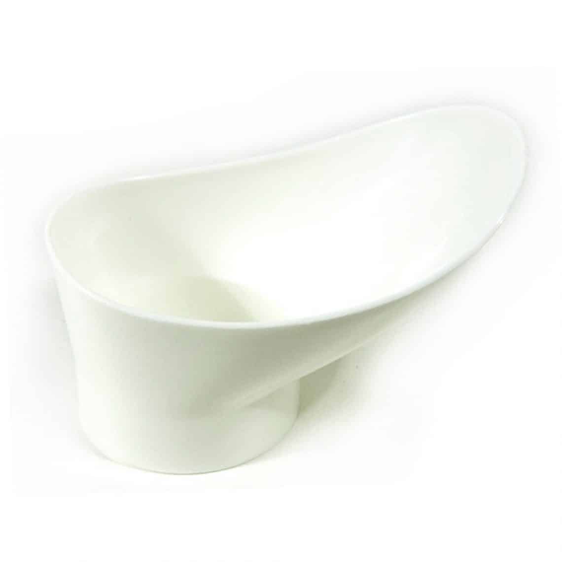 Eagle Claw Portable Potty Adaptor