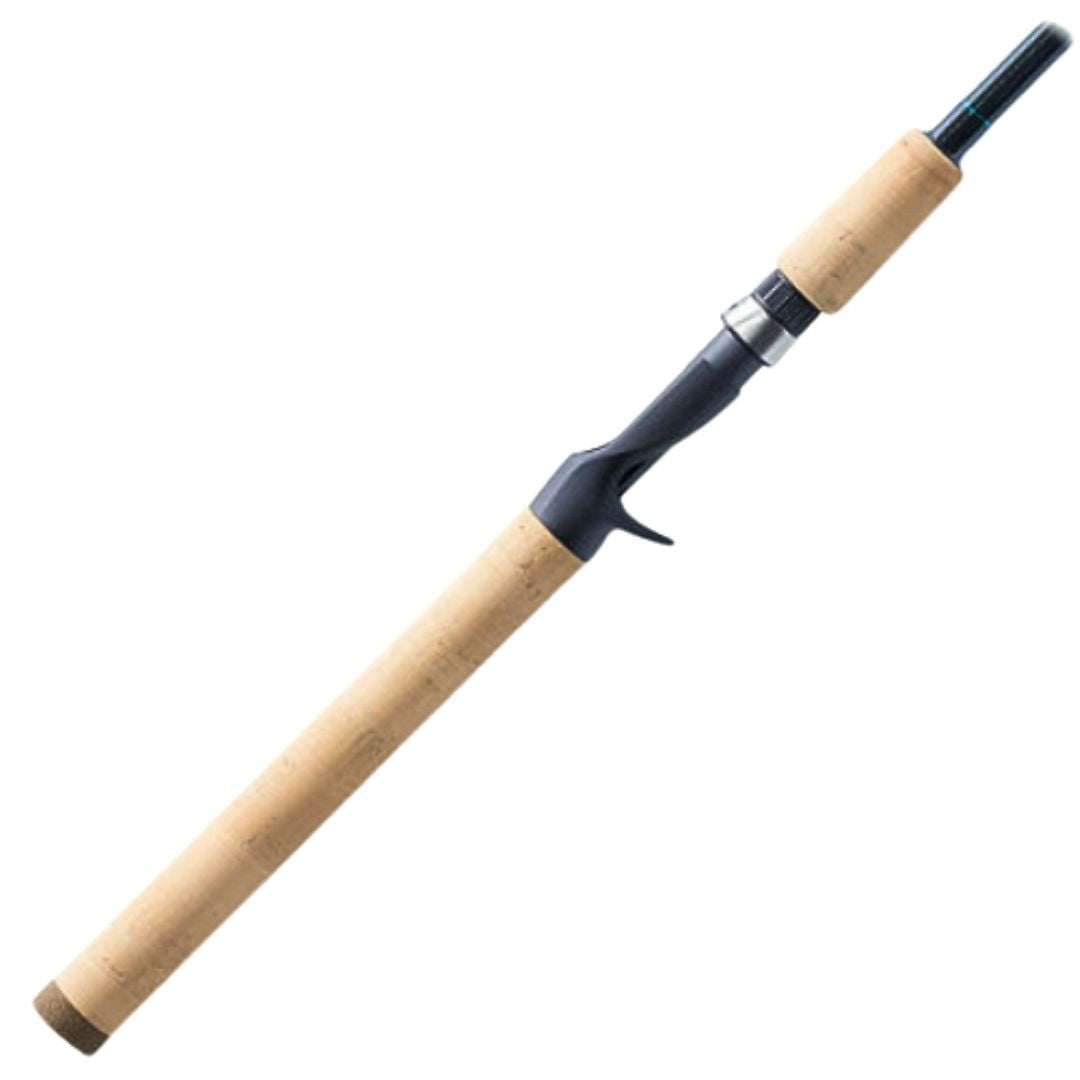 St. Croix Premier Casting Rod 7'H 2pc