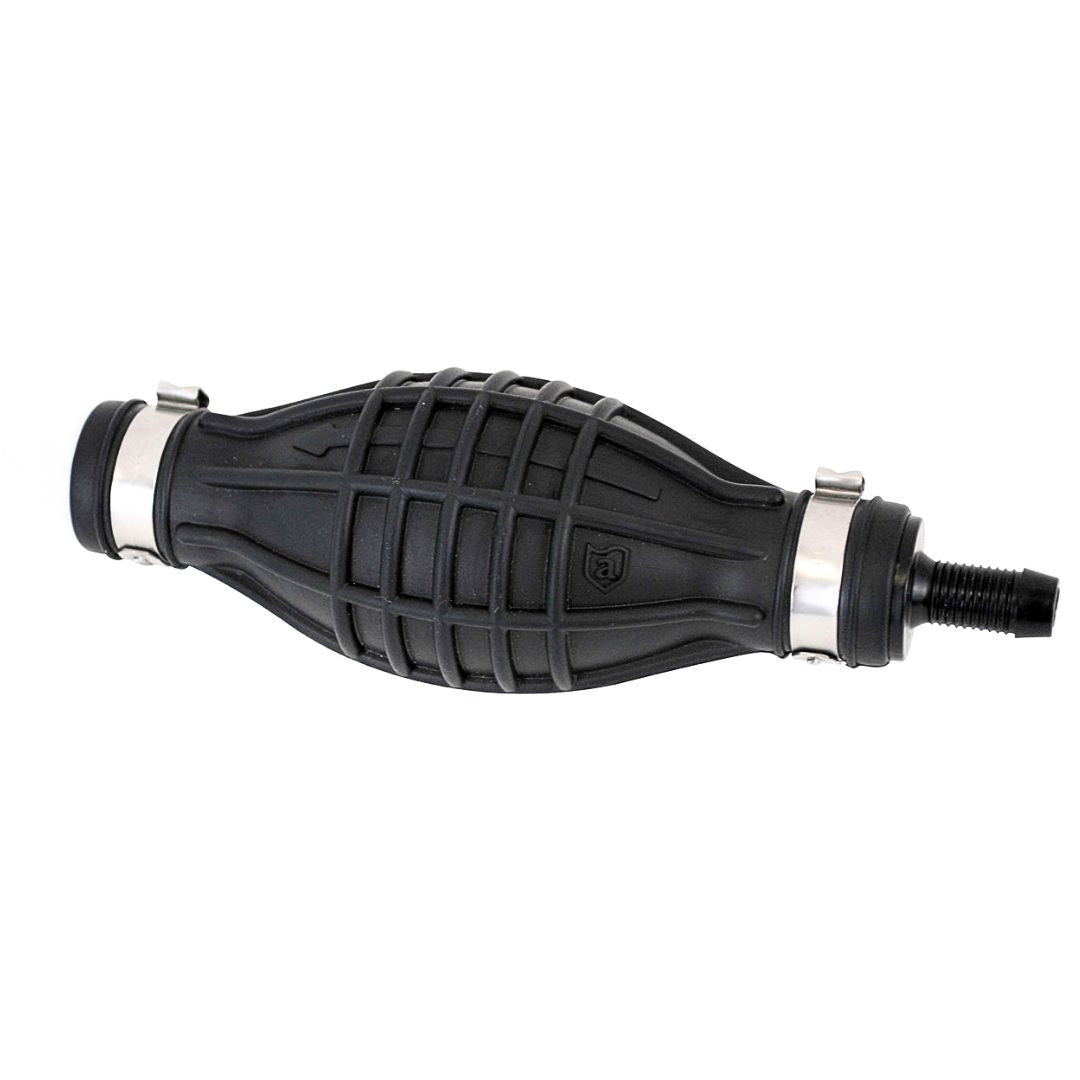 Attwood Primer Bulb Low Perm - 5/16"