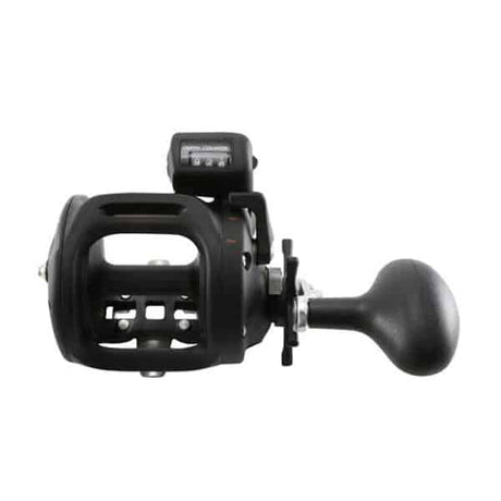 OKUMA MA 45 DXT MAGDA PRO REEL