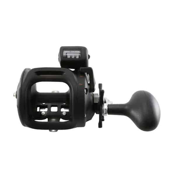 OKUMA MA 45 DXT MAGDA PRO REEL