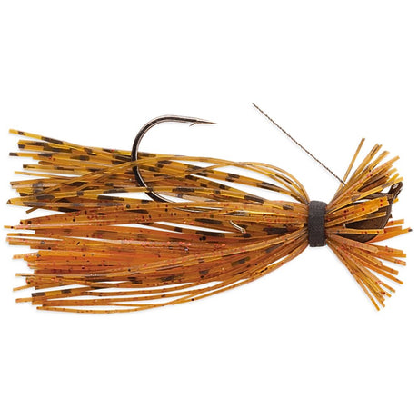 VMC Finesse Jig