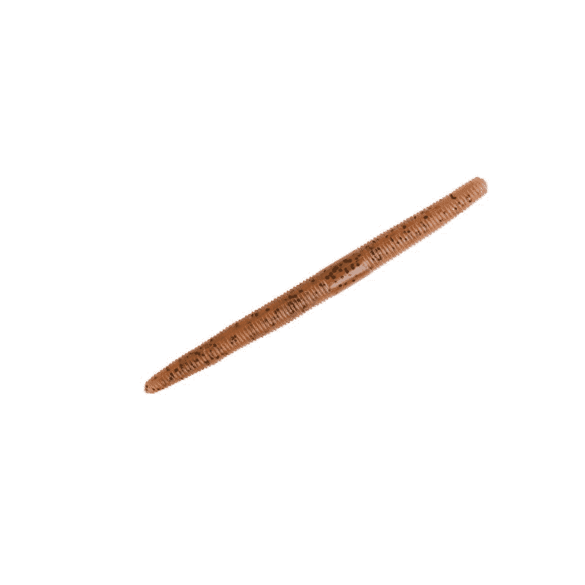 Strike King 5" Shim-E-Stick 7pk