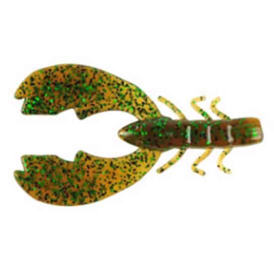 Powerbait Chigger Craw