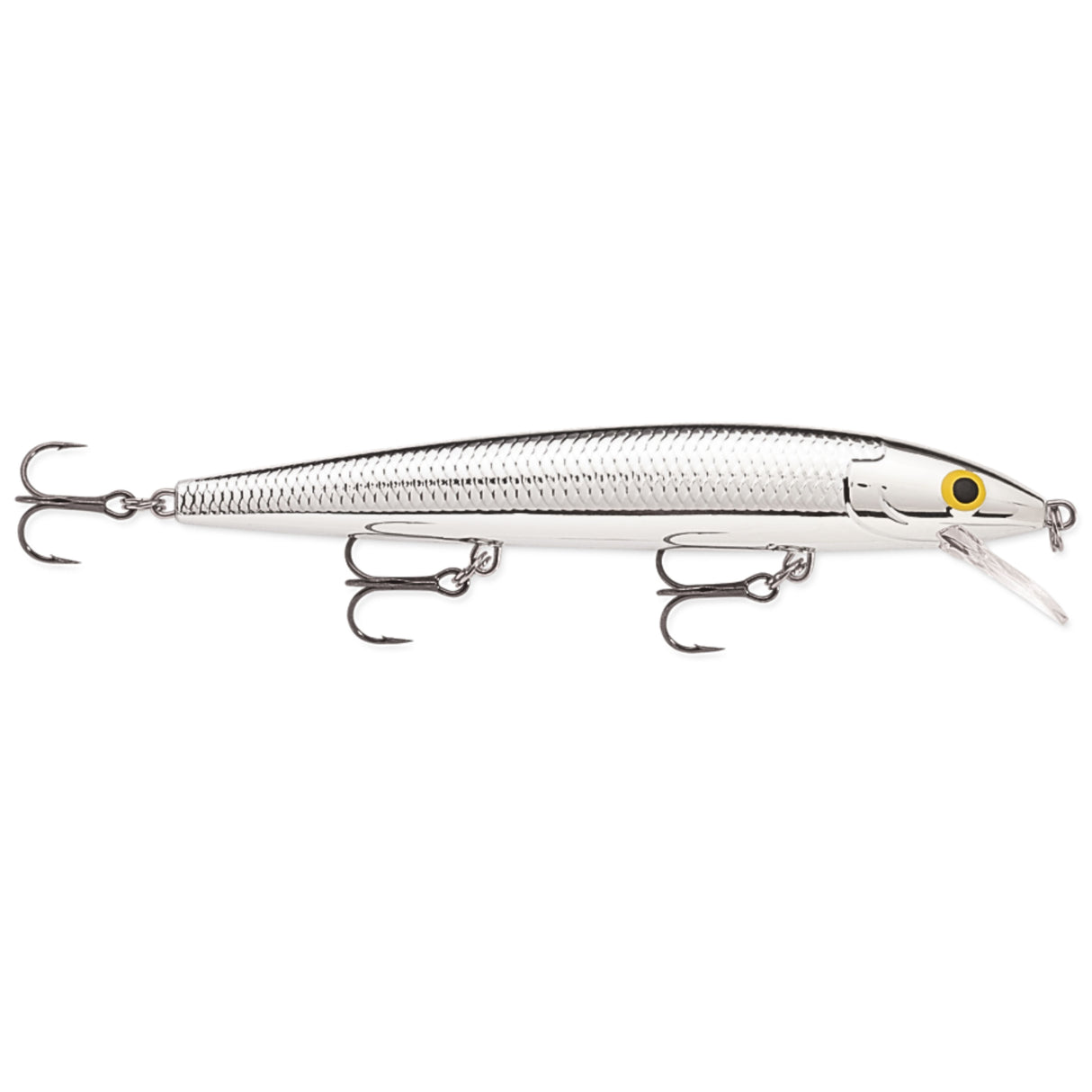 Rapala Husky Jerk