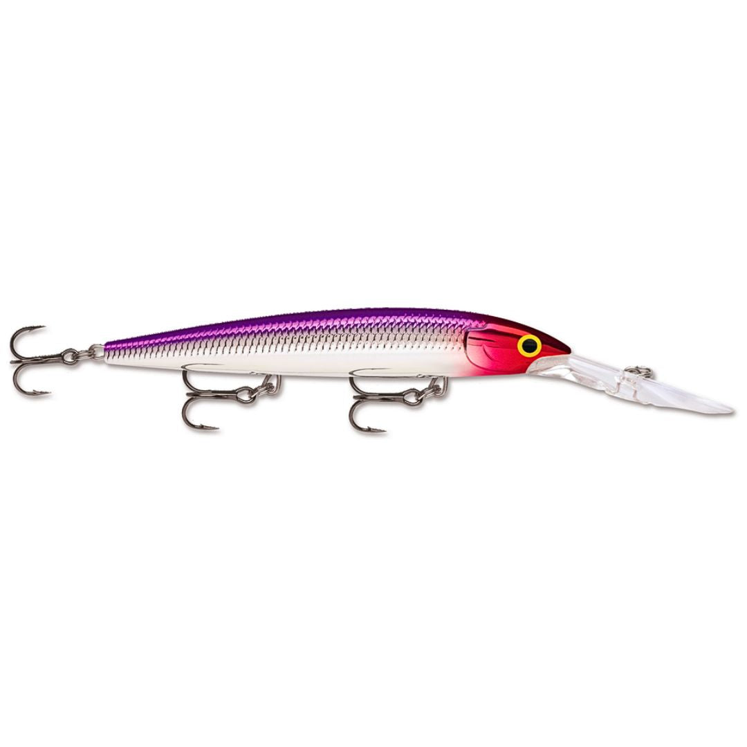 Rapala Down Deep Husky Jerk