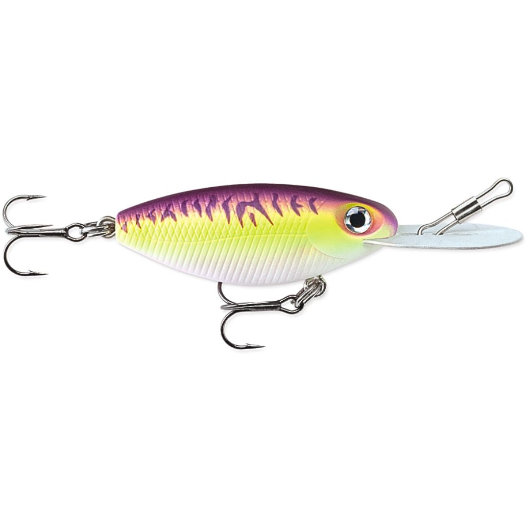 Storm Hot 'N Tot Madflash