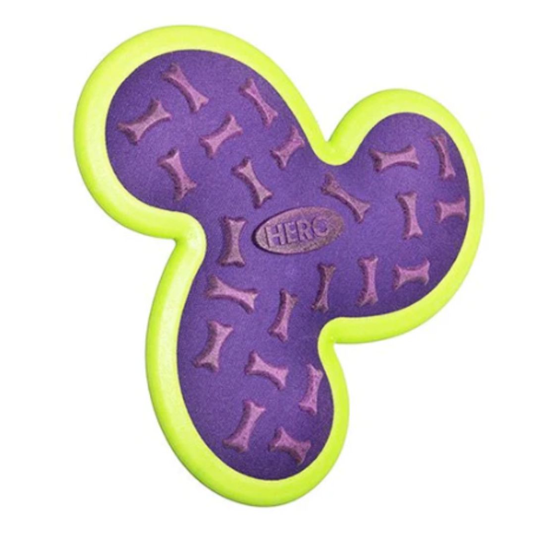 Hero Dog Toys - Outer Armor