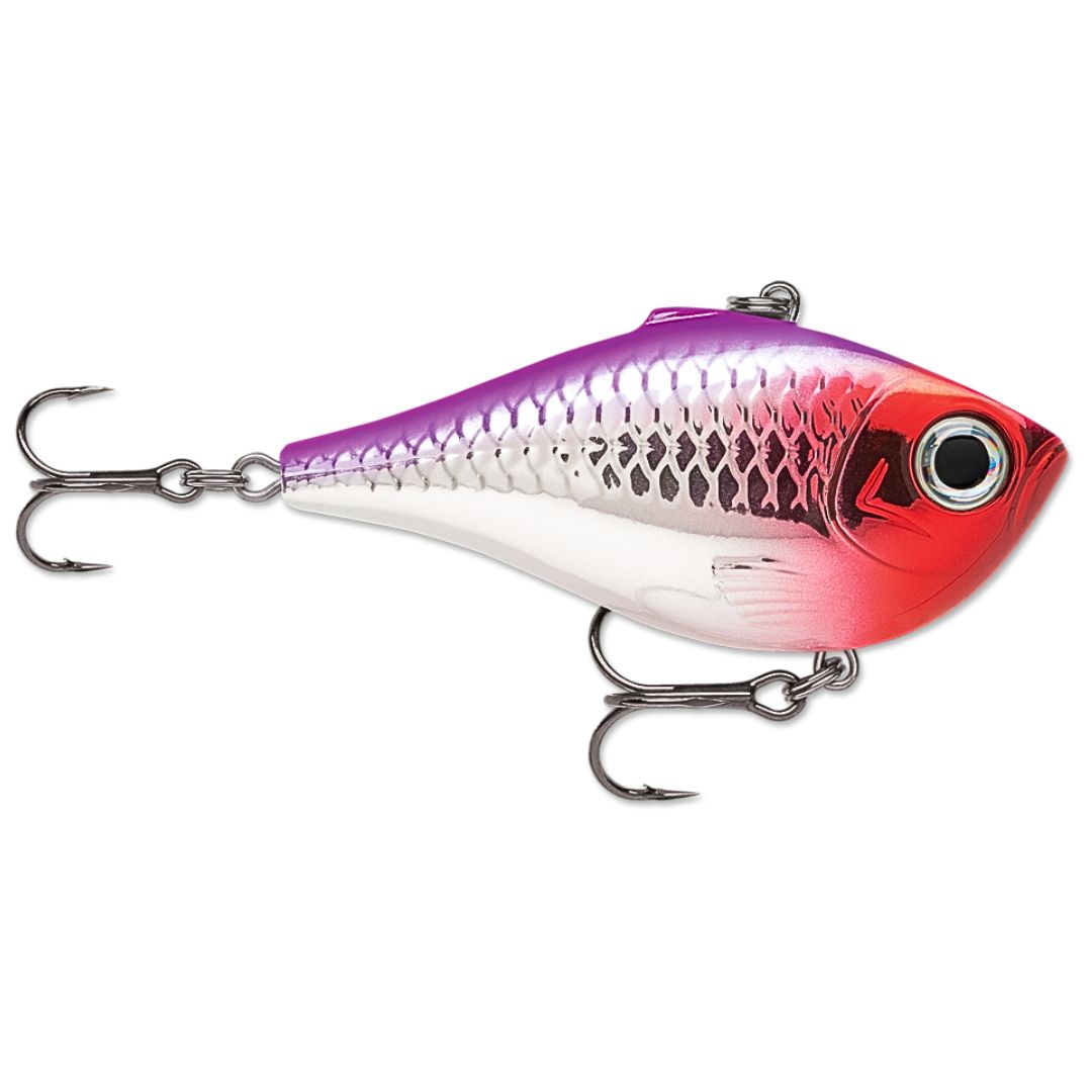 Rapala Rippin' Rap