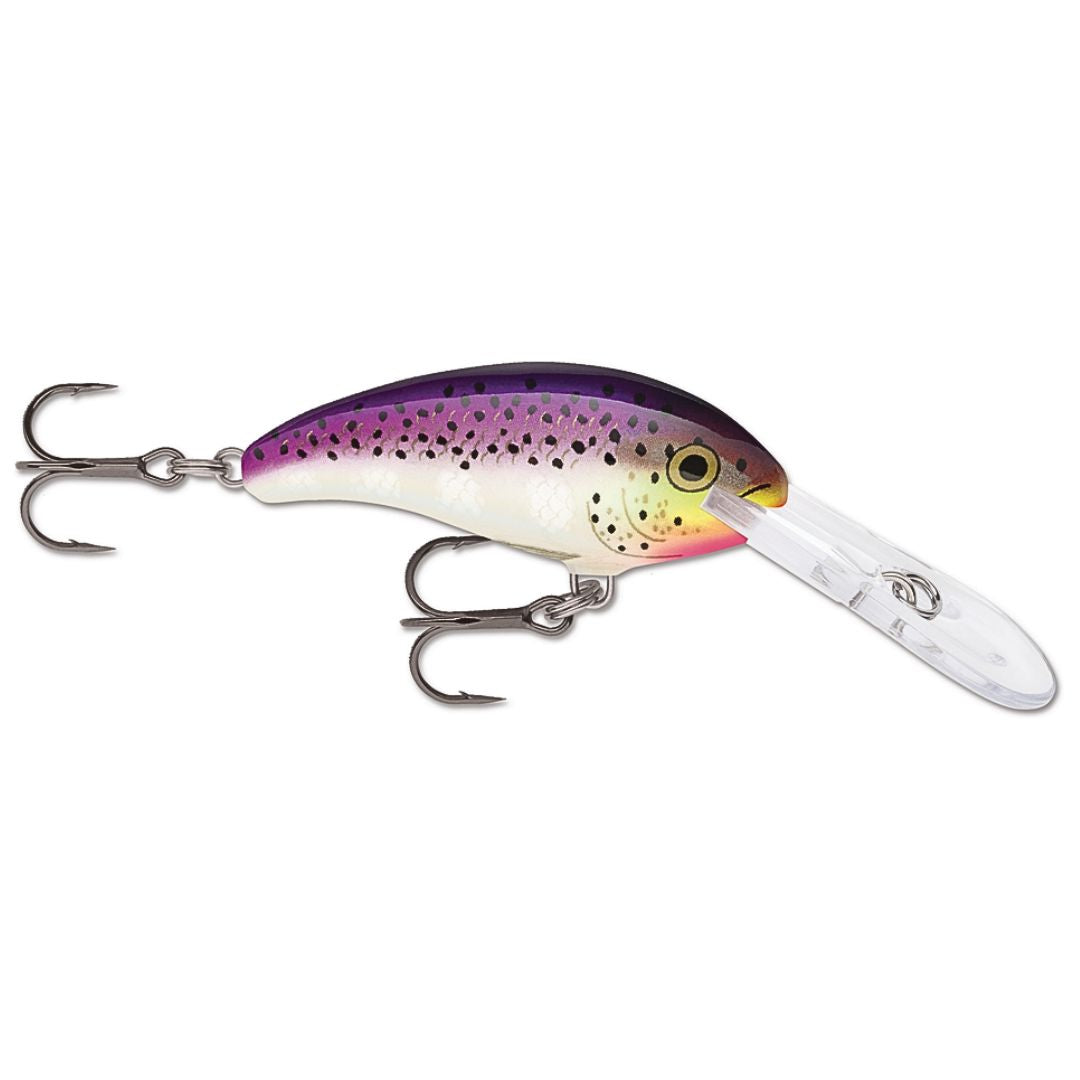 Rapala Shad Dancer
