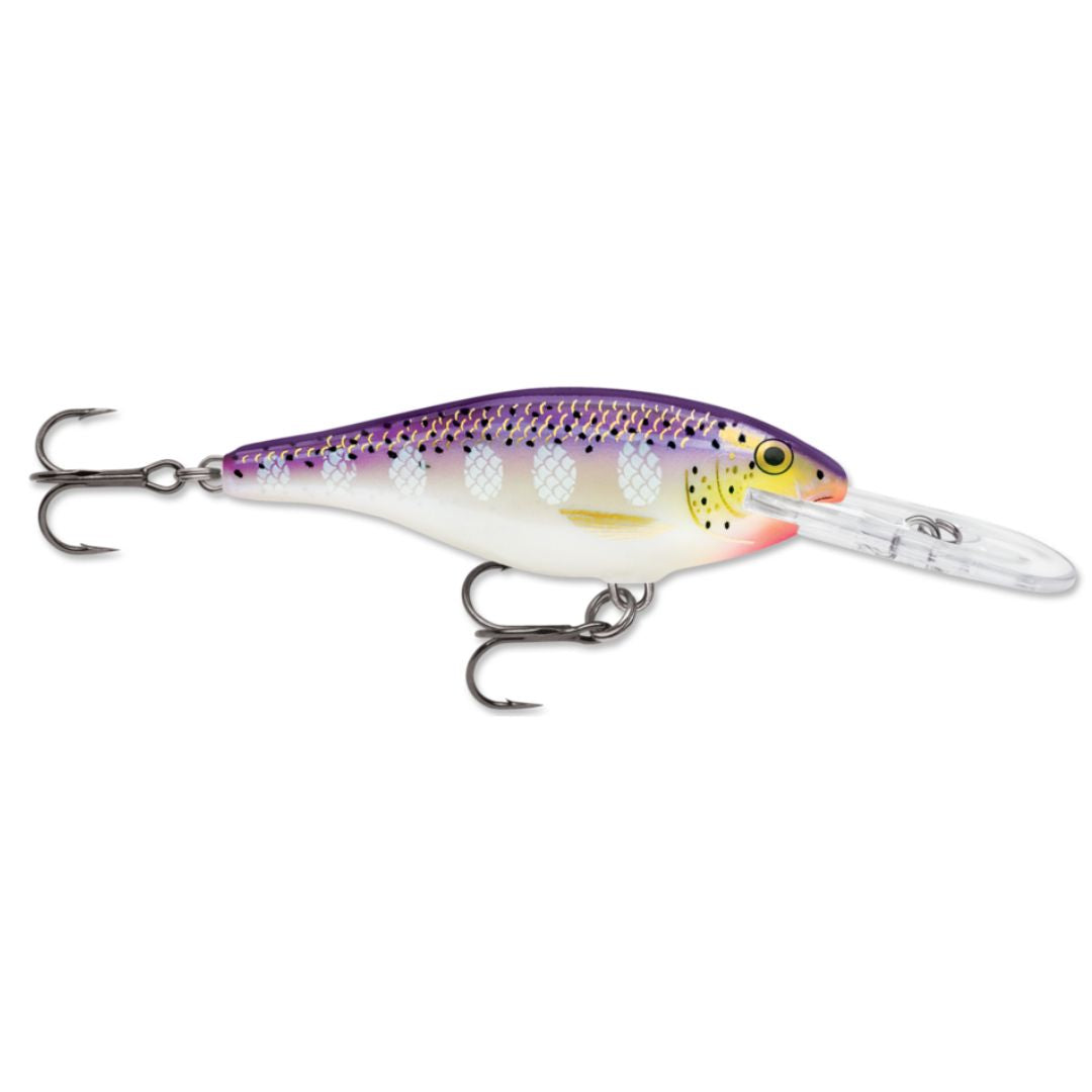 Rapala Shad Rap