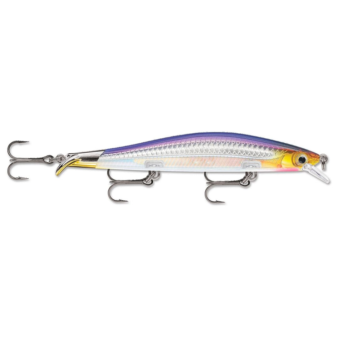 Rapala Ripstop