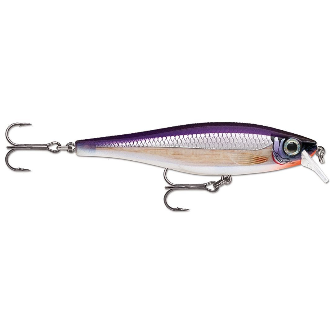 Rapala Balsa Xtreme Minnow