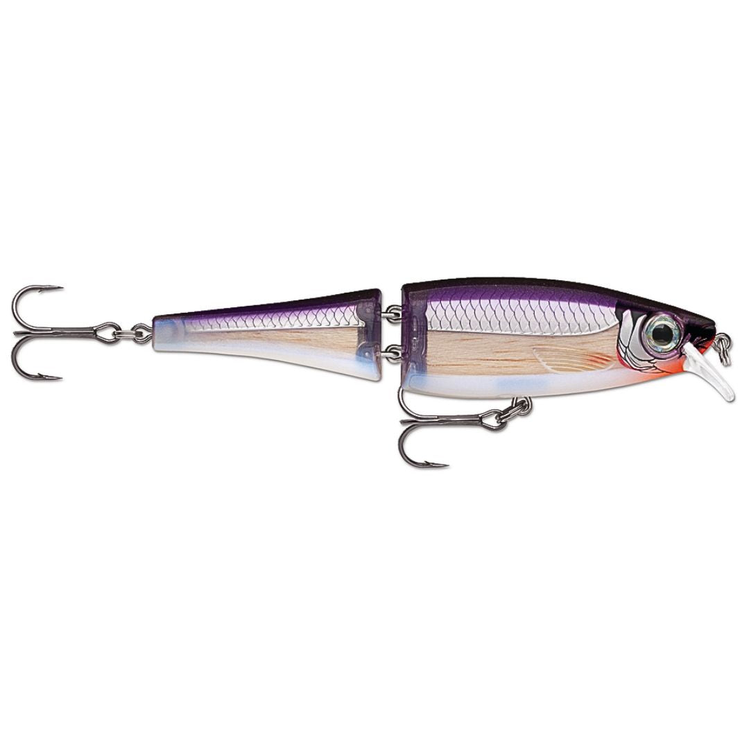 Rapala Balsa Xtreme Swimmer