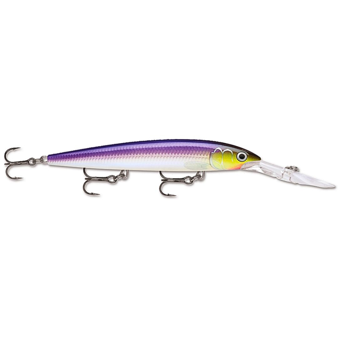 Rapala Down Deep Husky Jerk
