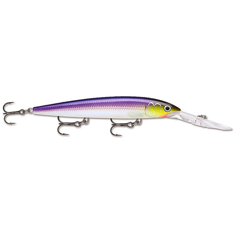 Rapala Down Deep Husky Jerk