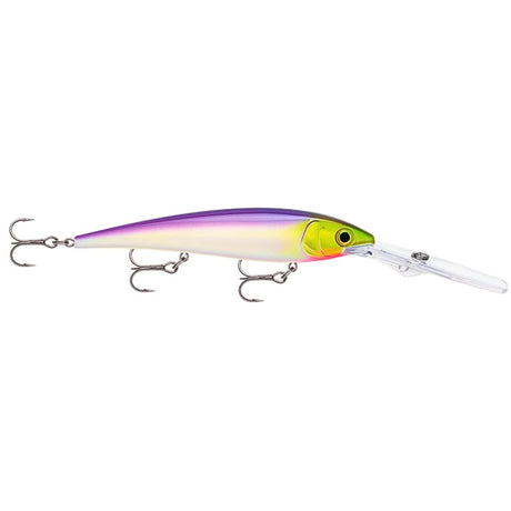 Rapala Gold Miner 30