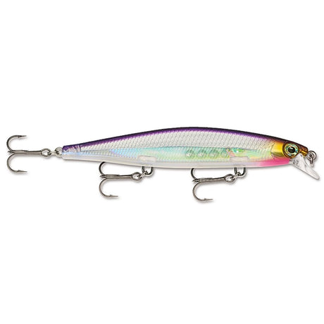 Rapala Shadow Rap Lures