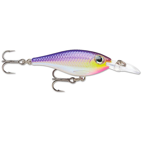 Rapala Ultra Light Shad