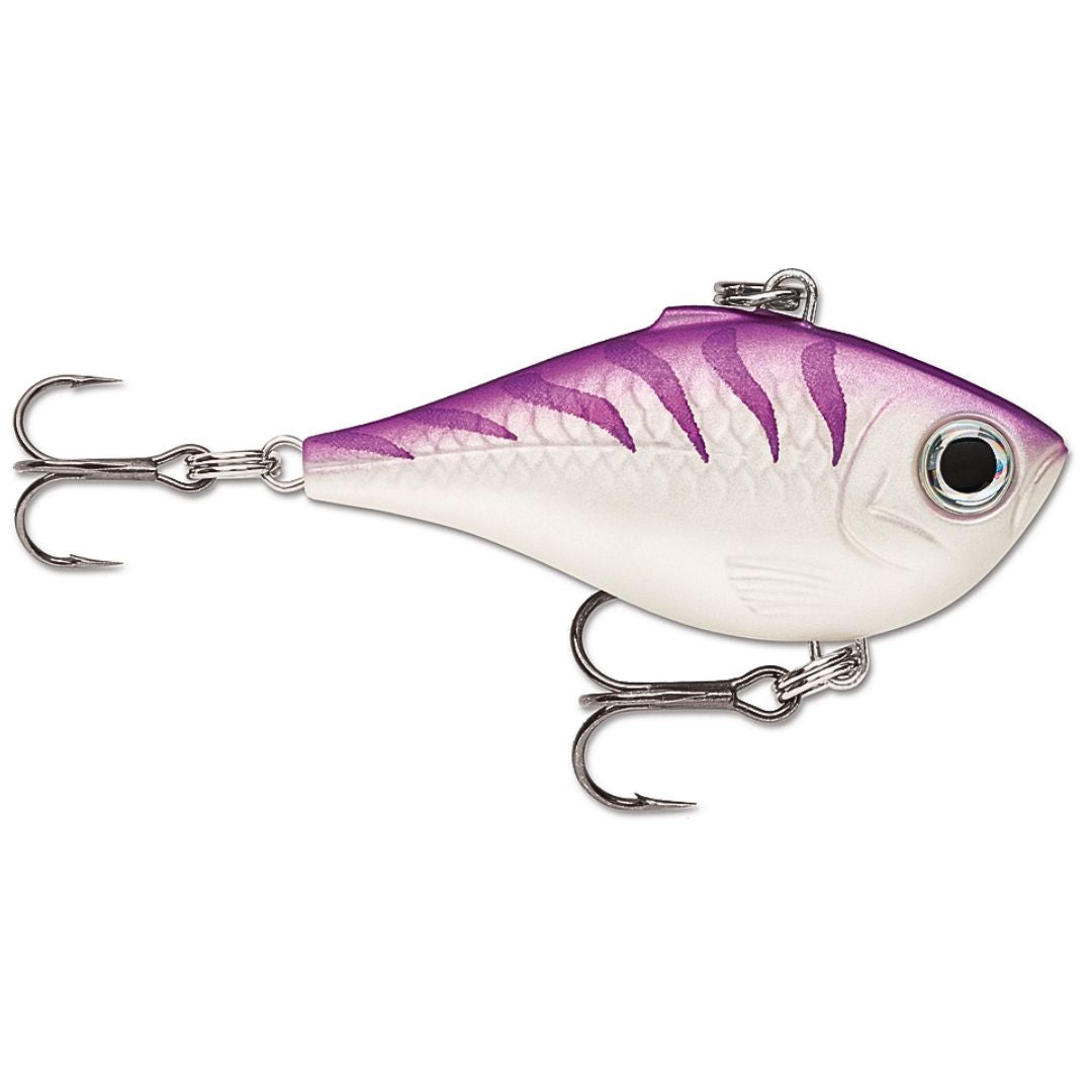 Rapala Ultra Light Rippin' Rap