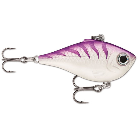 Rapala Ultra Light Rippin' Rap