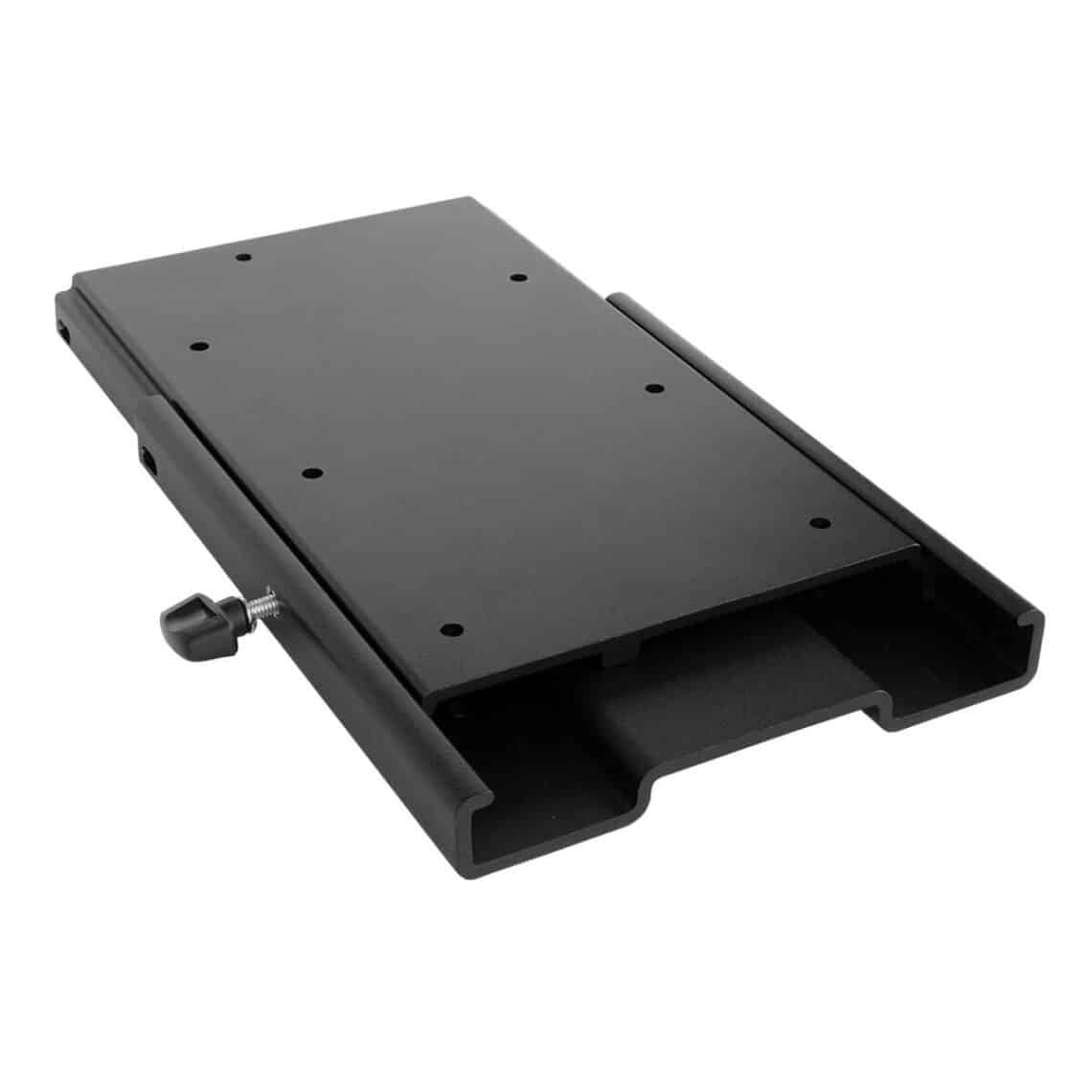 Minn Kota Quick Release Bracket